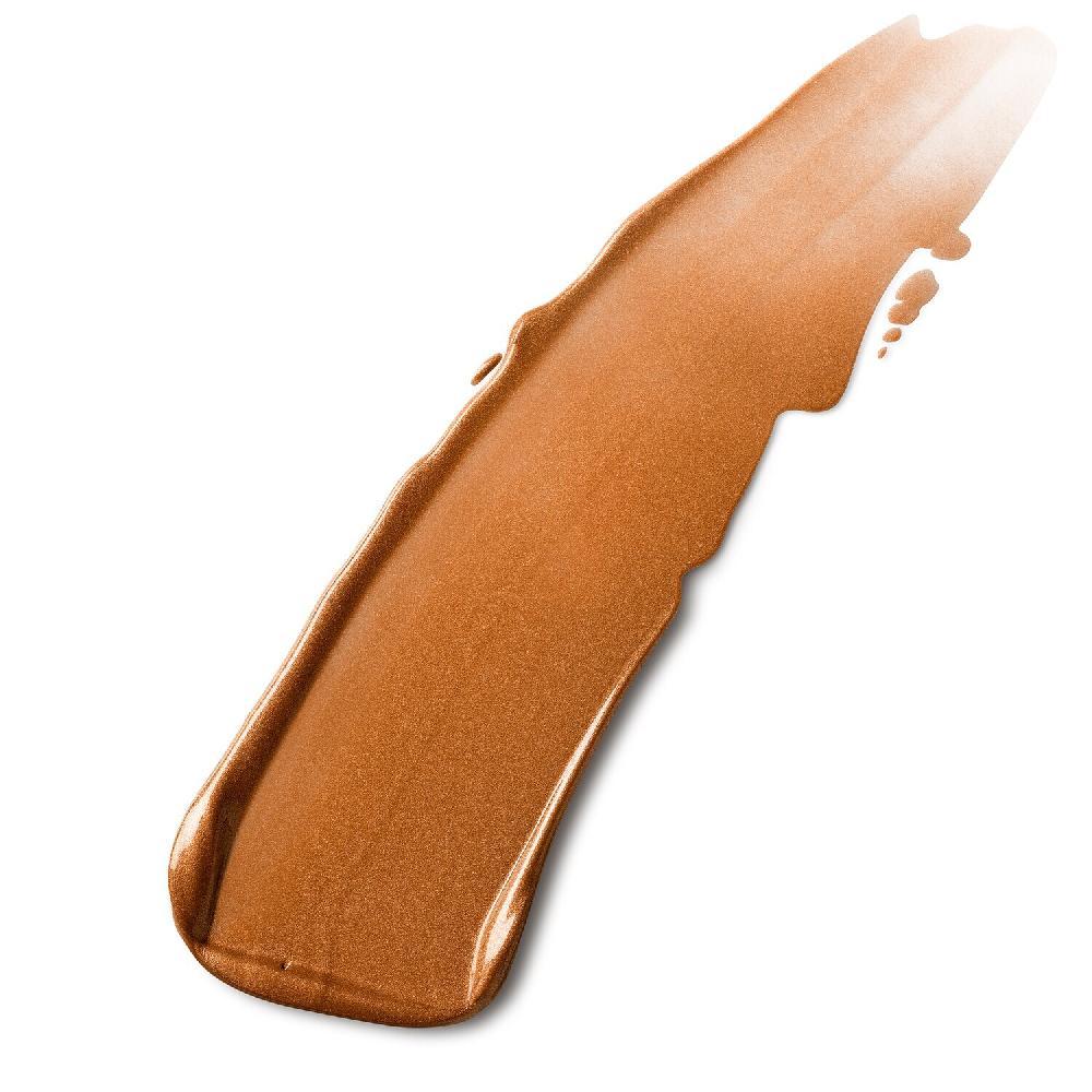 Isle Of Paradise Sunny Serum Instant Face Bronzer - Sérum Autobronceador Facial