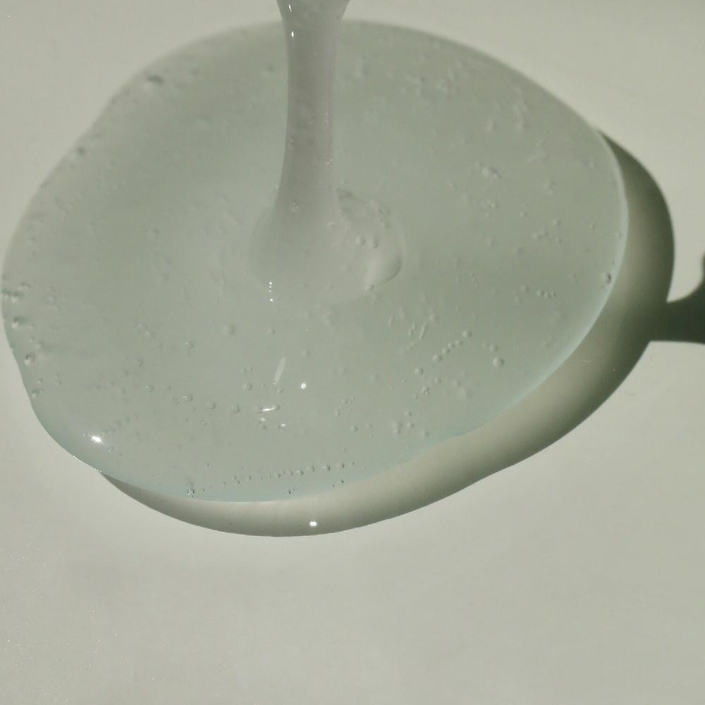 Summer Fridays Super Amino Gel - Gel Limpiador Con Aminoácidos