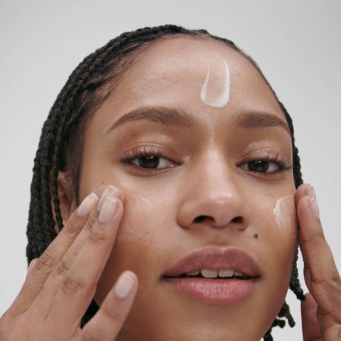 Sephora Collection Super Hydratant Jour - Crema Hidratante Rostro