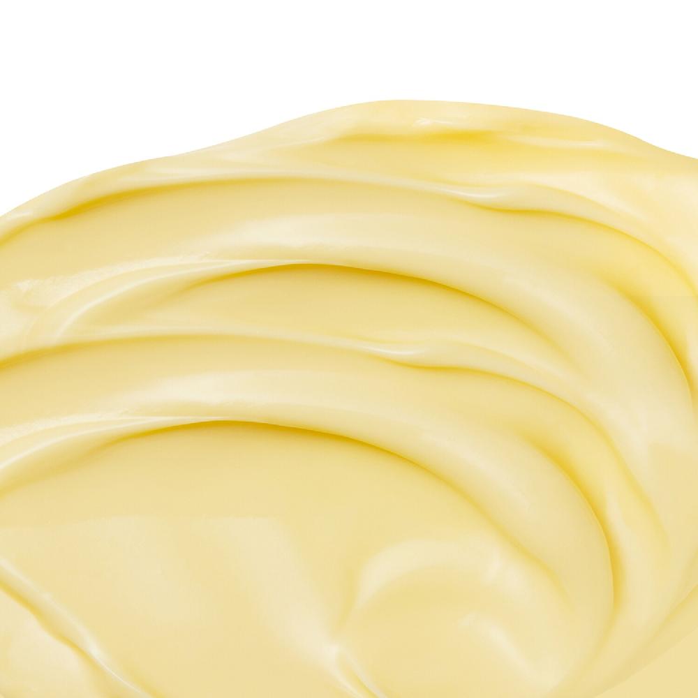 Belif Super Knights - Mascarilla De Noche Multivitamínica