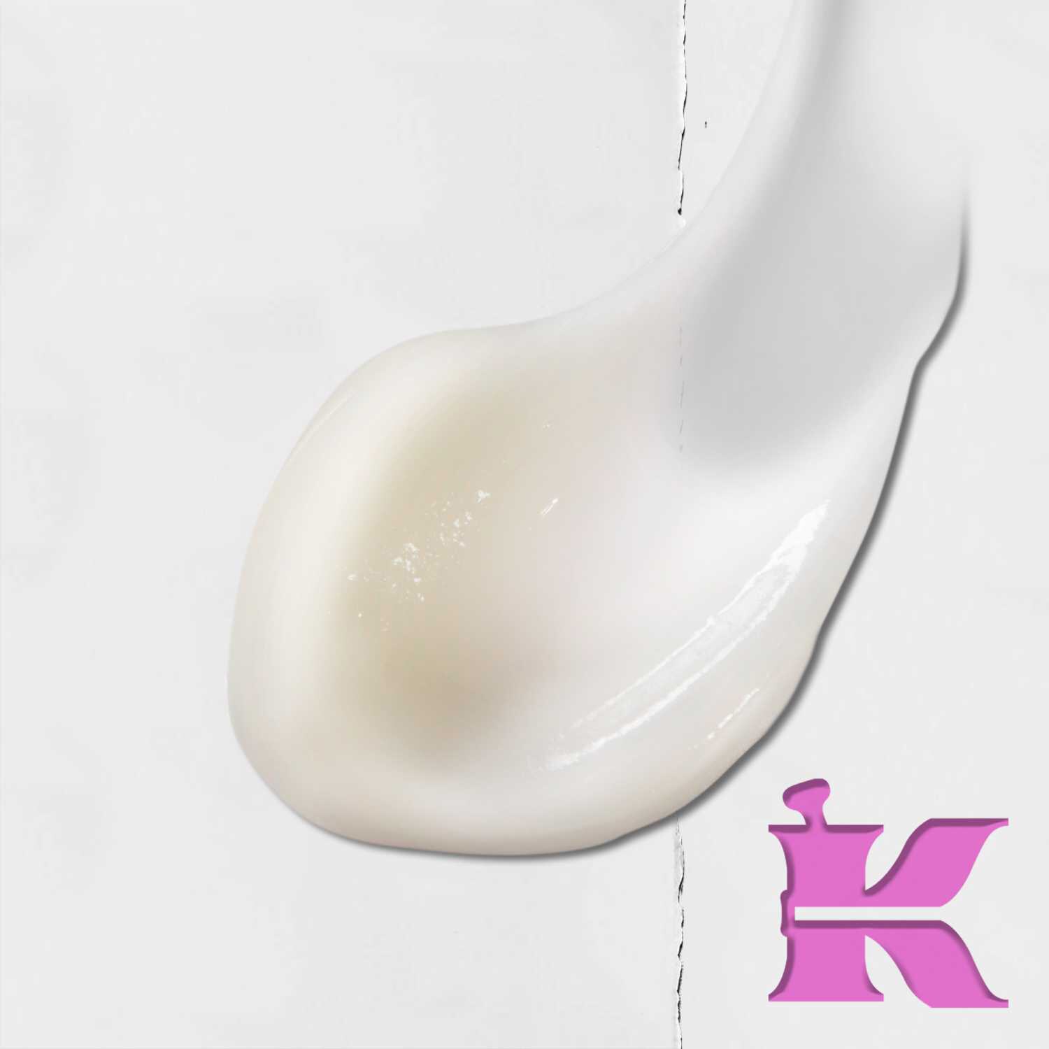 Kiehl's Since 1851 Super Multi-Corrective - Contorno De Ojos