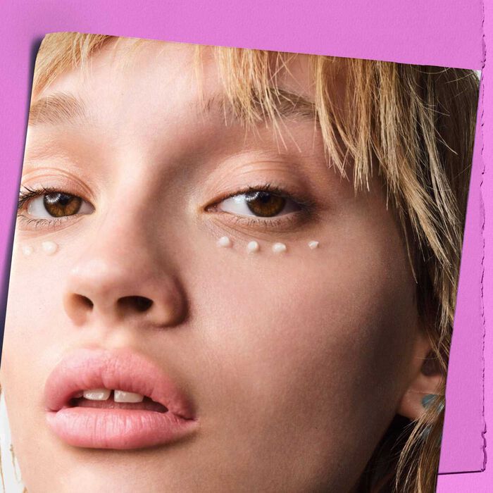 Kiehl's Since 1851 Super Multi-Corrective - Contorno De Ojos