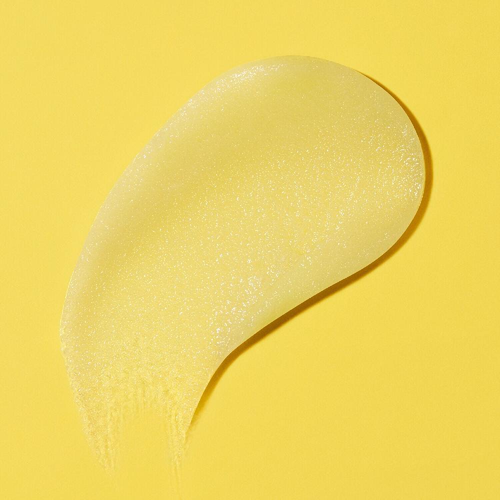 Youth To The People Superberry Dream Bálsamo Limpiador - Bálsamo Limpiador