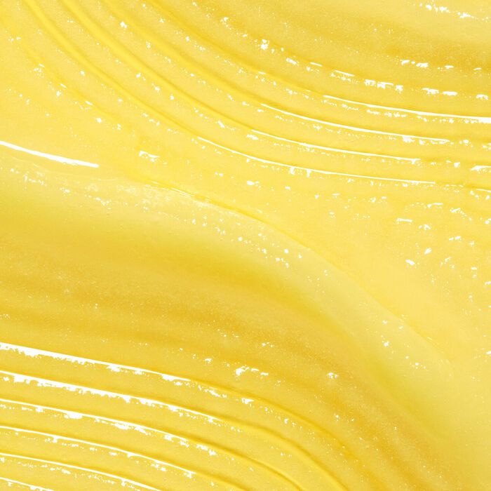 Youth To The People Superberry Dream Bálsamo Limpiador - Bálsamo Limpiador