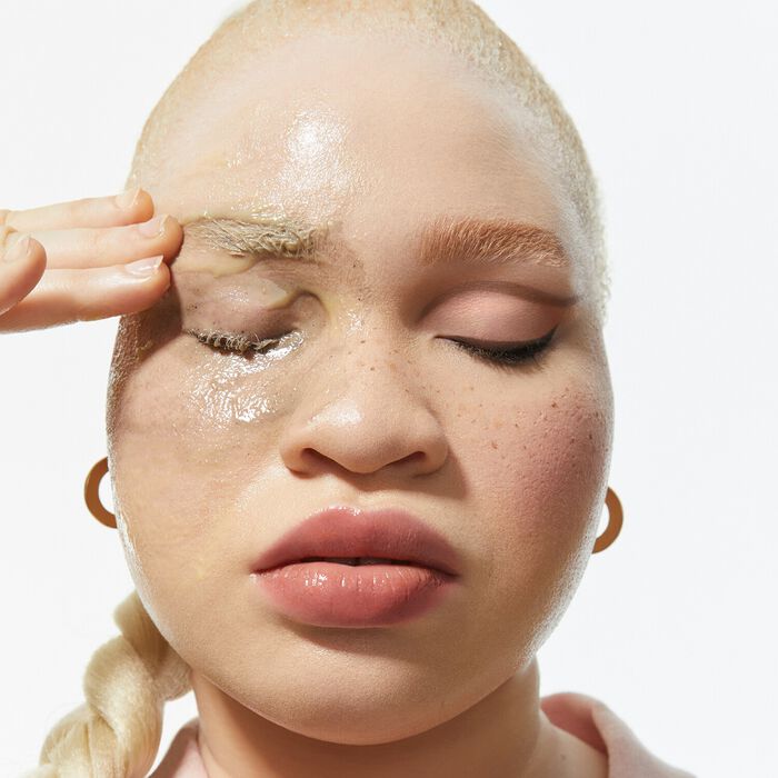 Youth To The People Superberry Dream Bálsamo Limpiador - Bálsamo Limpiador