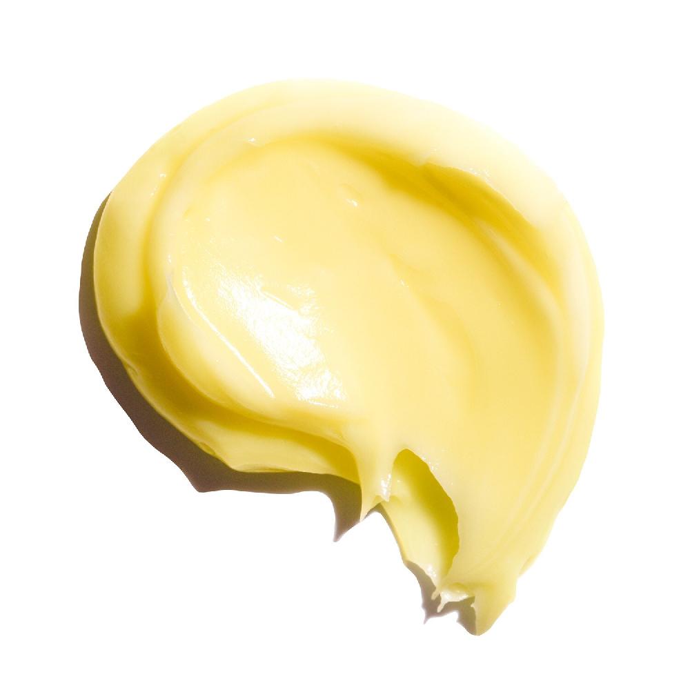 Youth To The People Superberry Hydrate + Glow Dream Mask - Mascarilla De Noche