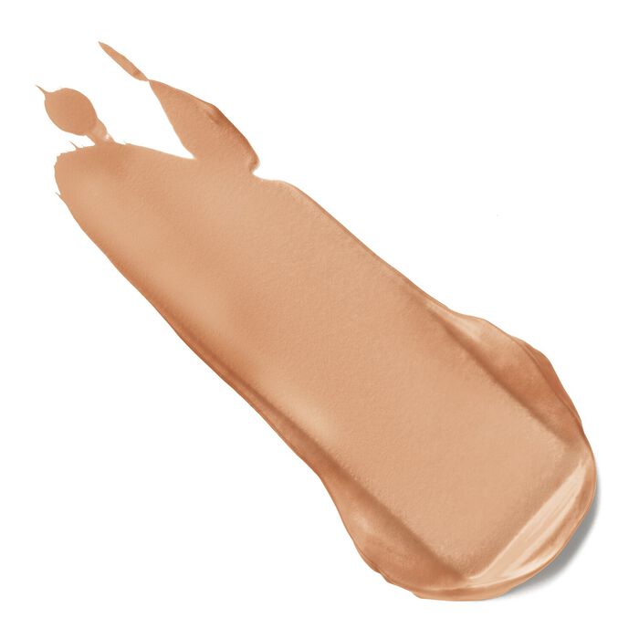 Clinique Superdefense CC Cream - Crema Protectora Corrección SPF30