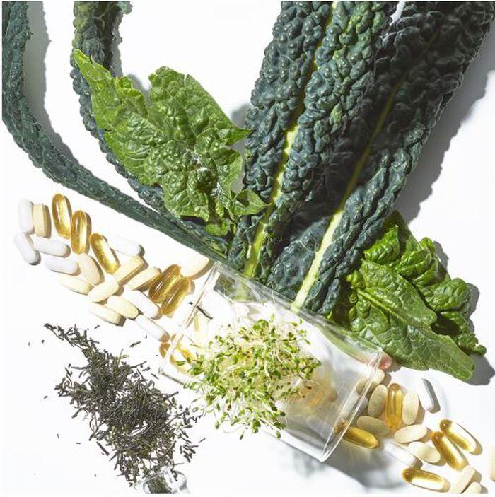 Youth To The People Superfood Cleanser - Desmaquillante