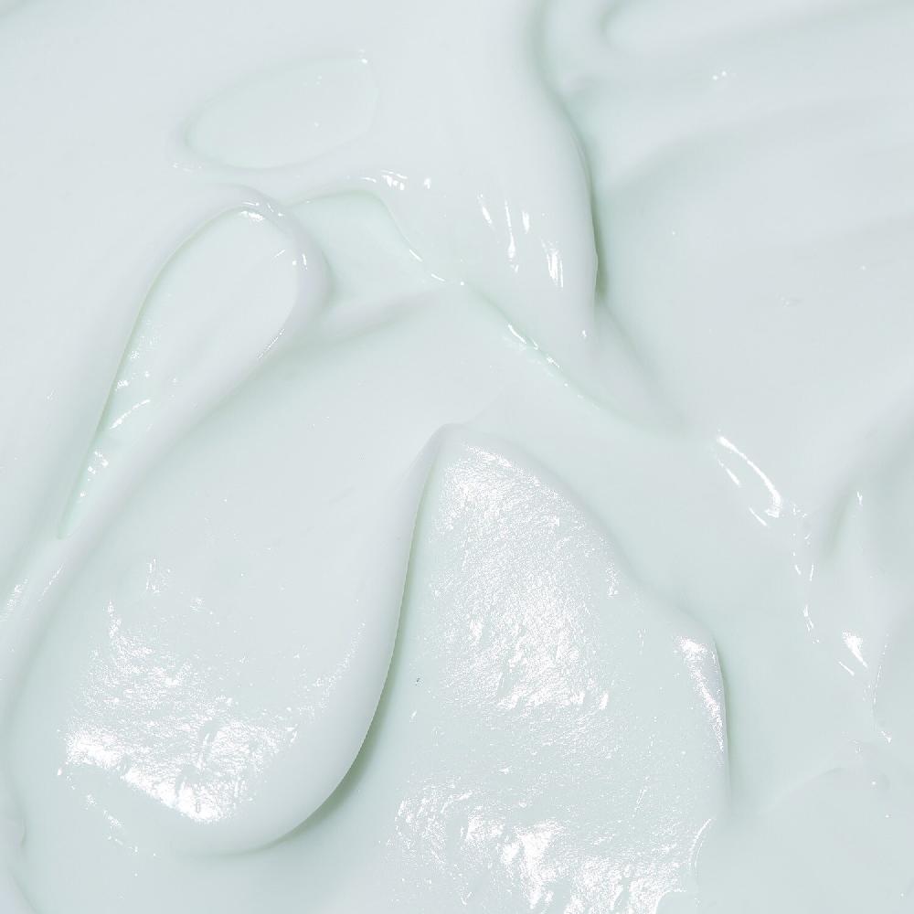 Youth To The People Superfood Moisture Cream - Crema Hidratante Superfood