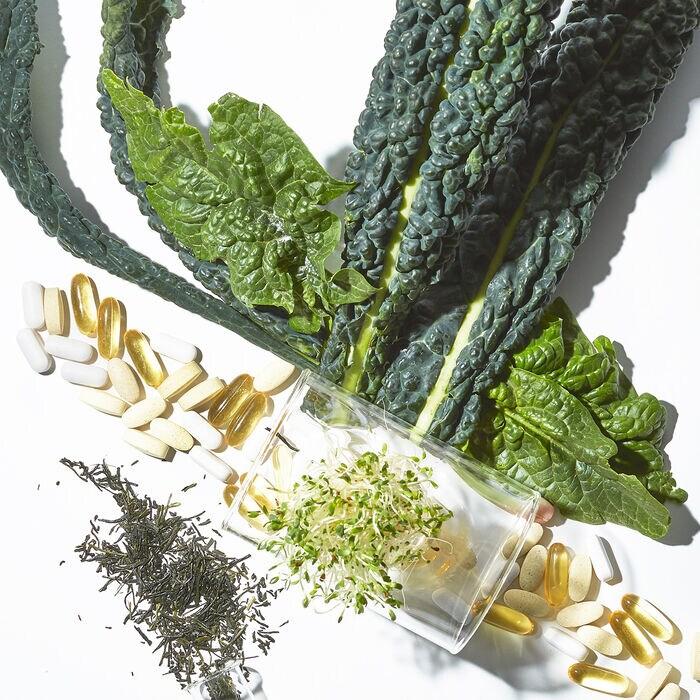 Youth To The People Superfood Moisture Cream - Crema Hidratante Superfood