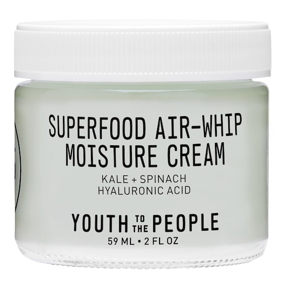 Youth To The People Superfood Moisture Cream - Crema Hidratante Superfood