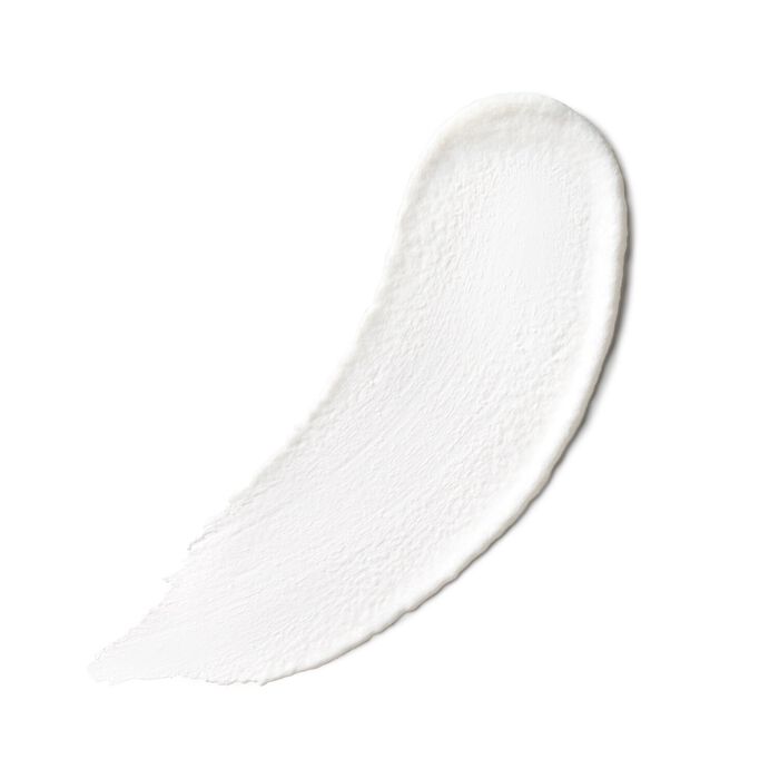 Supergoop Sheerscreen - Protector Solar SPF 30 PA+++