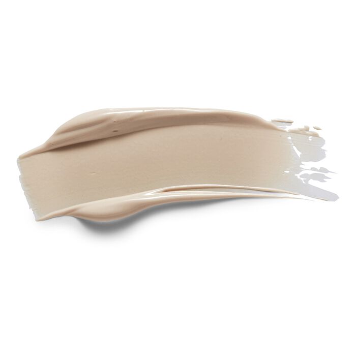 Ultra Violette Supreme Screen SPF50+ - Crema Solar De Rostro Hidratante