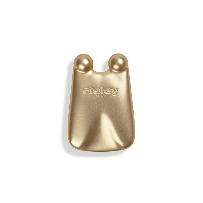 Sisley Supremÿa La Nuit - Le Grand Soin Yeux Anti-Âge