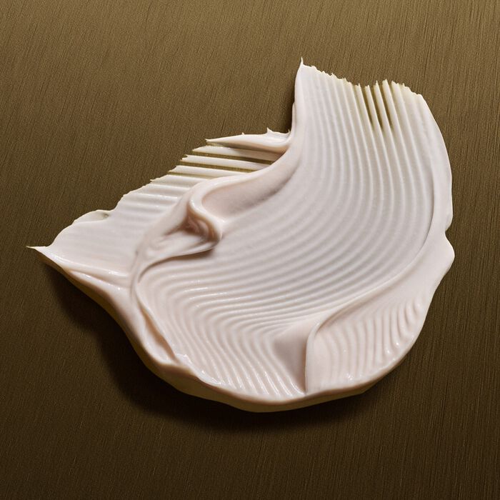 Sisley Supremÿa La Nuit - Le Grand Soin Yeux Anti-Âge