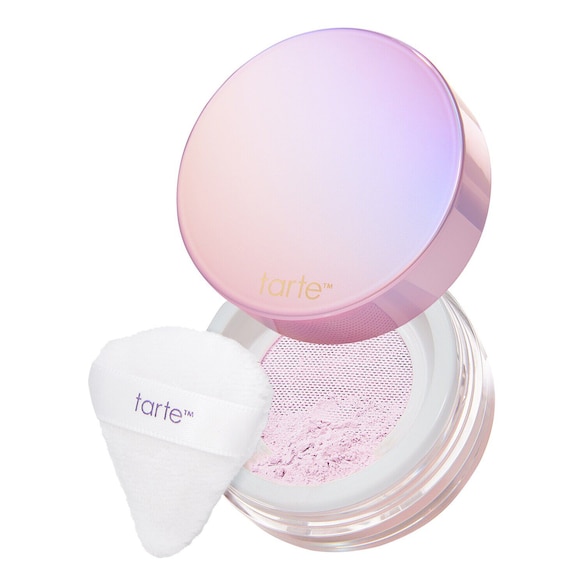 Tarte creaseless setting powder - Polvo fijador