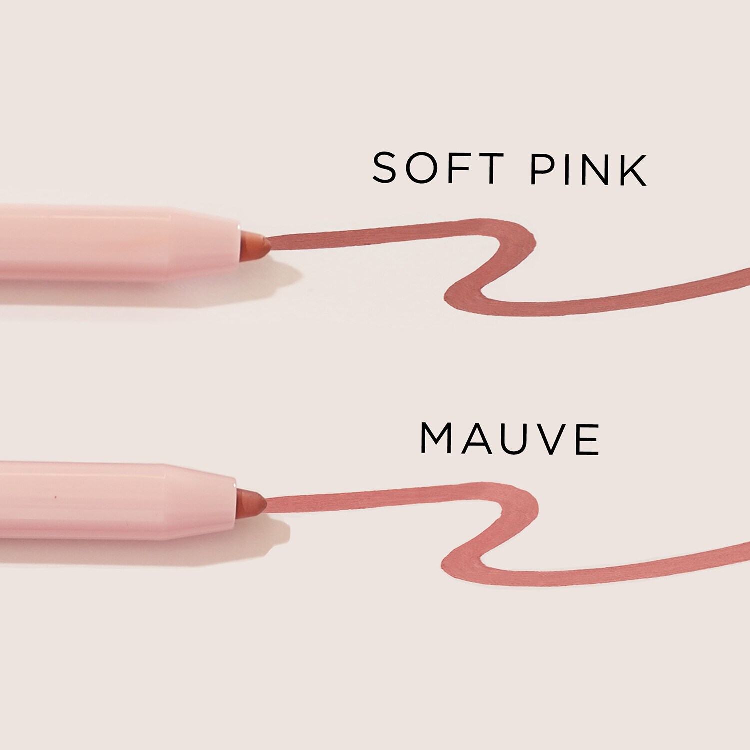 Tarte Maracuja Juicy Lip Liner - Lápiz Labial