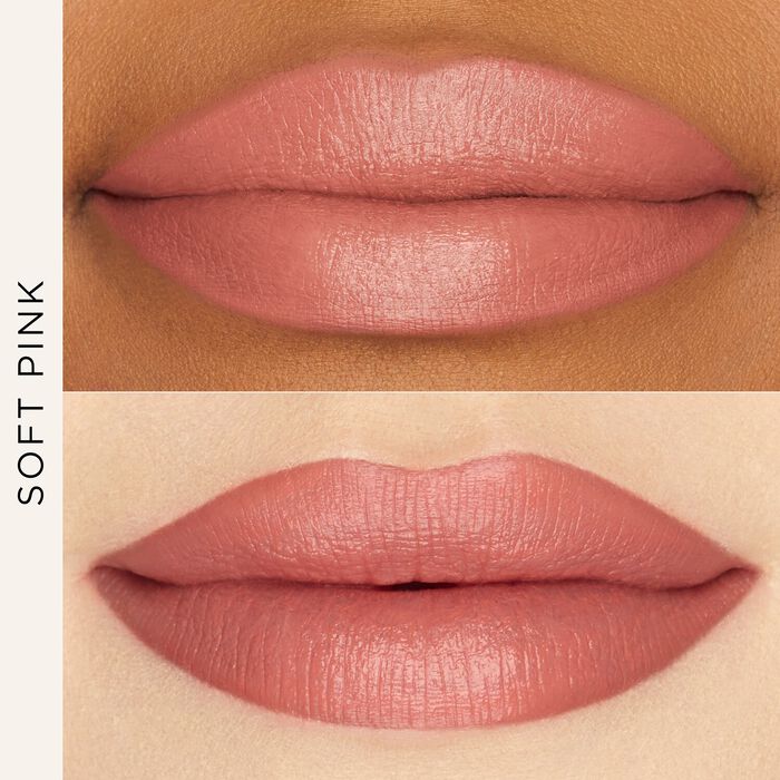 Tarte Maracuja Juicy Lip Liner - Lápiz Labial