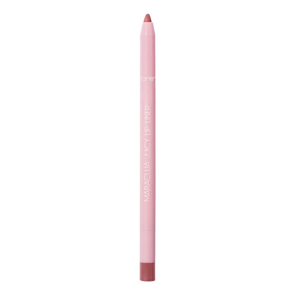 Tarte Maracuja Juicy Lip Liner - Lápiz labial