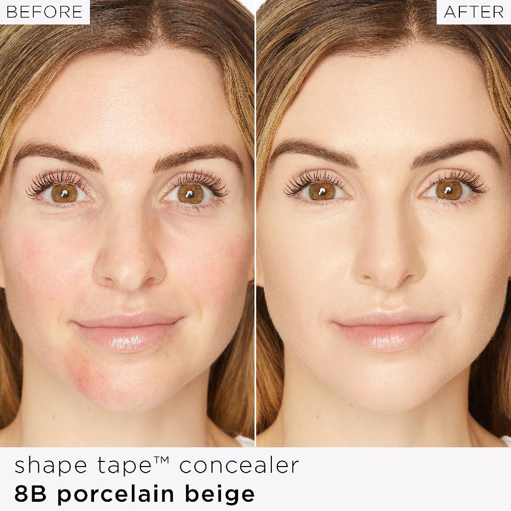 Tarte Shape Tape™ - Corrector