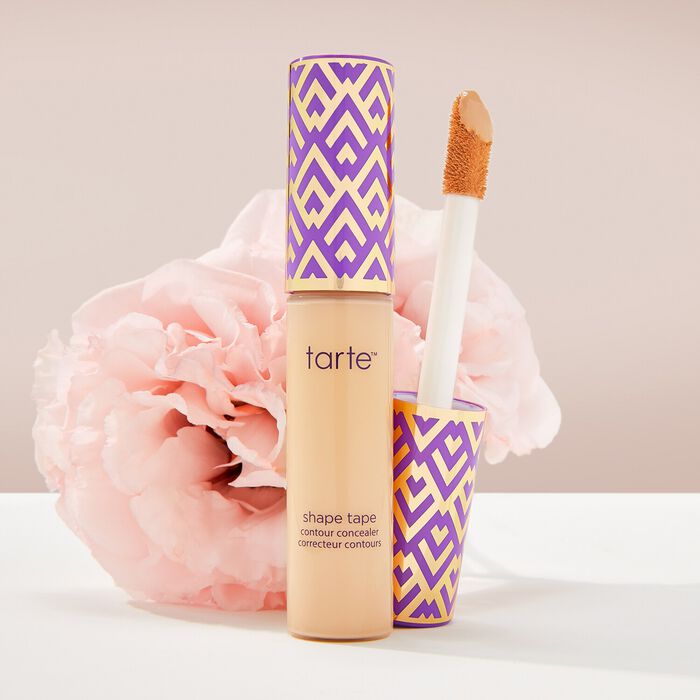 Tarte Shape Tape™ - Corrector