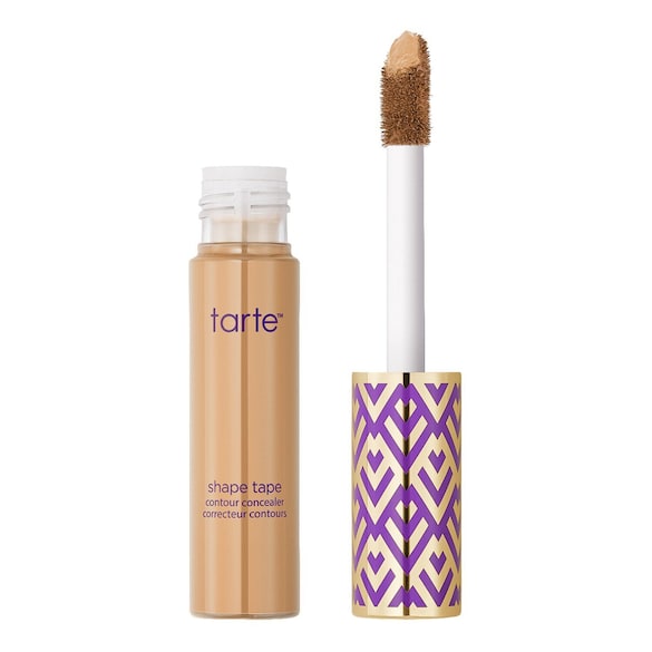 Tarte Shape Tape™ - Corrector