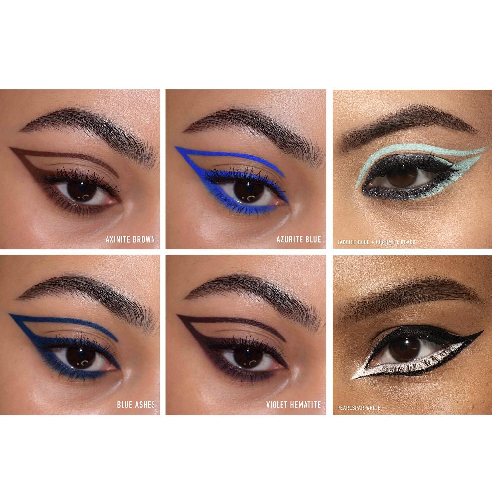 KVD Beauty Tattoo Pencil Liner - Delineador De Ojos En Gel