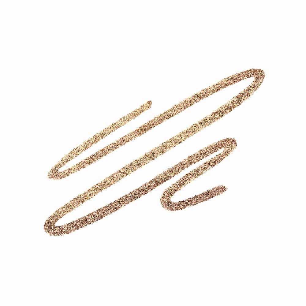 KVD Beauty Tattoo Pencil Liner Moongarden - Delineador De Ojos