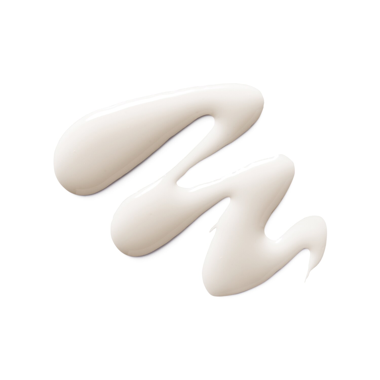 Fresh Tea Elixir Resilience Serum - Serum Antiedad Con ácido Hialurónico