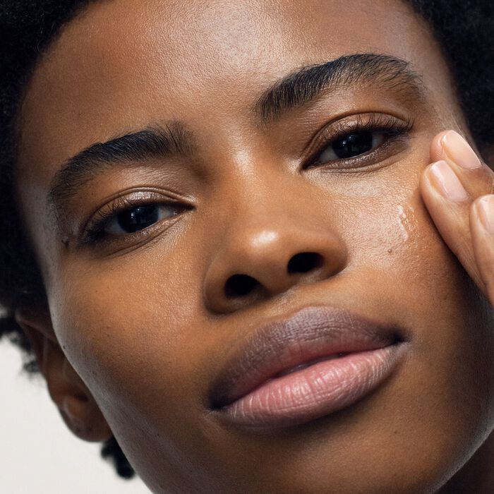 Fresh Tea Elixir Resilience Serum - Serum Antiedad Con ácido Hialurónico