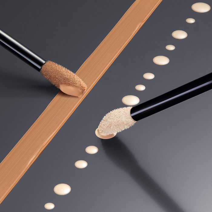 Lancôme Teint Idole Ultra Wear All Over Concealer - Corrector