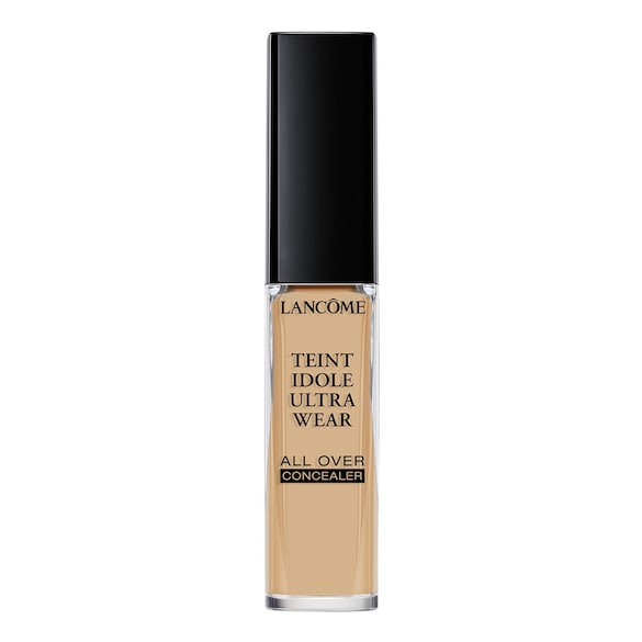 Lancôme Teint Idole Ultra Wear All Over Concealer - Corrector