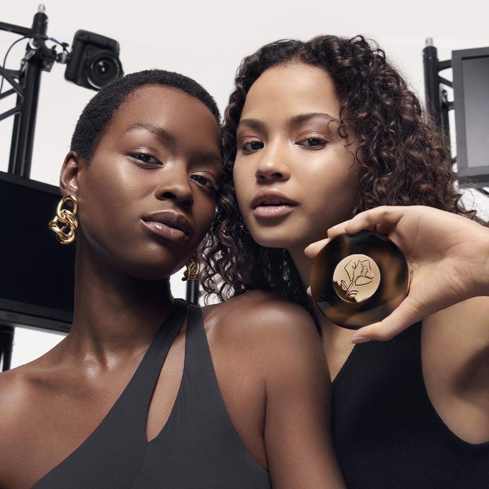 Lancôme Teint Idole Ultra Wear C.E.Skin Transforming Bronzer - Polvos Bronceadores