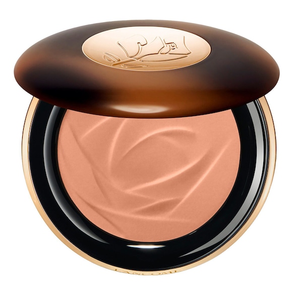 Lancôme Teint Idole Ultra Wear C.E.Skin Transforming Bronzer - Polvos Bronceadores