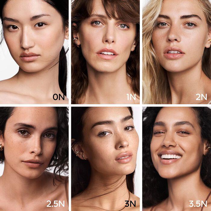 Guerlain Terracotta Concealer - Corrector Perfección Natural