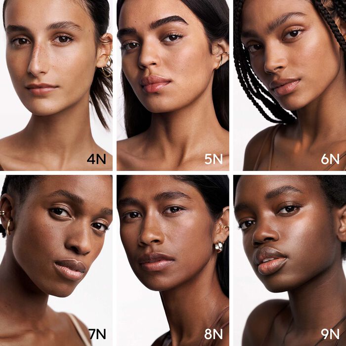 Guerlain Terracotta Concealer - Corrector Perfección Natural