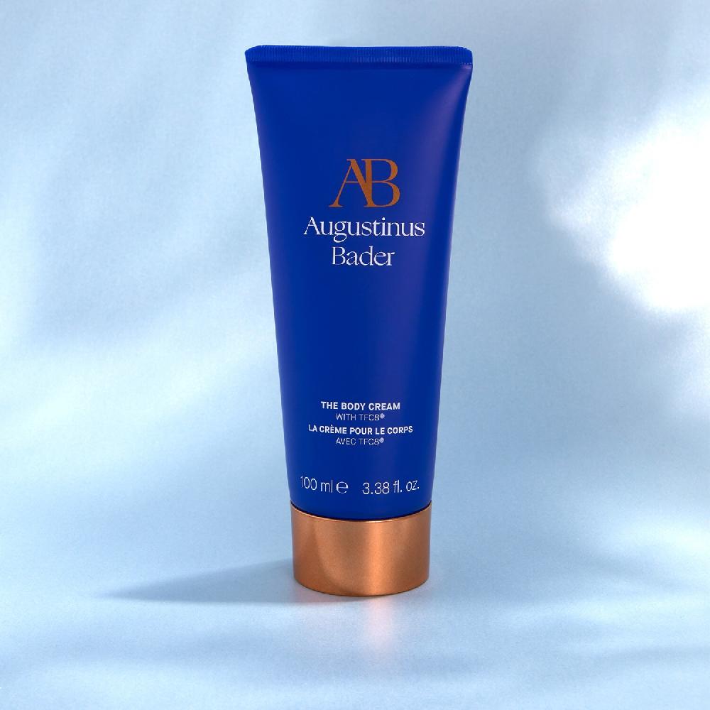 Augustinus Bader The Body Cream - Crema Corporal Hidratante
