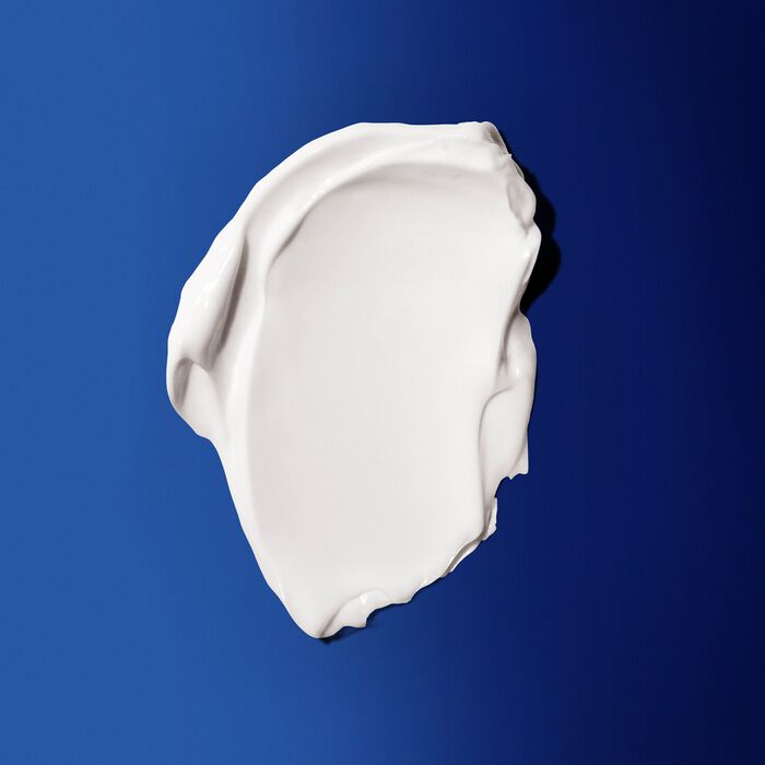 Augustinus Bader The Body Cream - Crema Corporal Hidratante