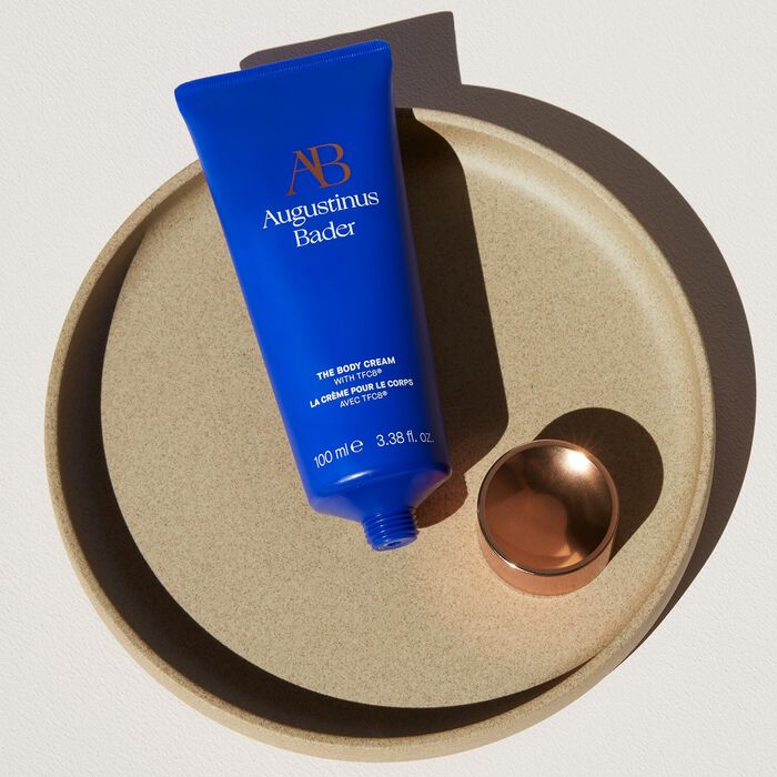 Augustinus Bader The Body Cream - Crema Corporal Hidratante
