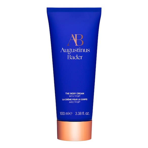 Augustinus Bader The Body Cream - Crema Corporal Hidratante