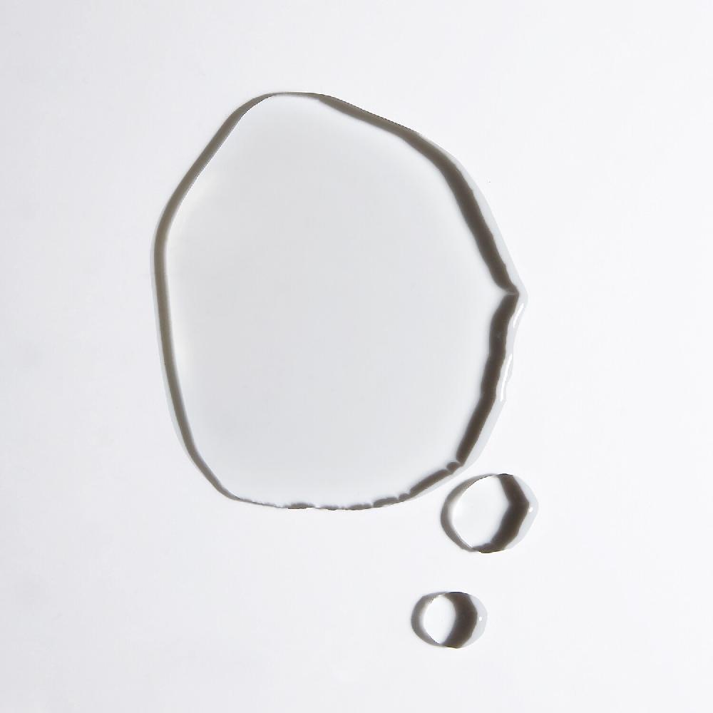 Augustinus Bader The Essence - Tratamiento Tonificante