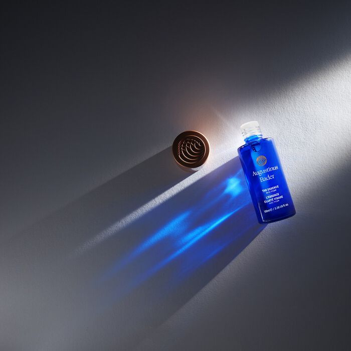 Augustinus Bader The Essence - Tratamiento Tonificante