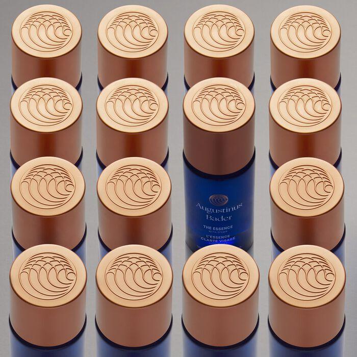 Augustinus Bader The Essence - Tratamiento Tonificante