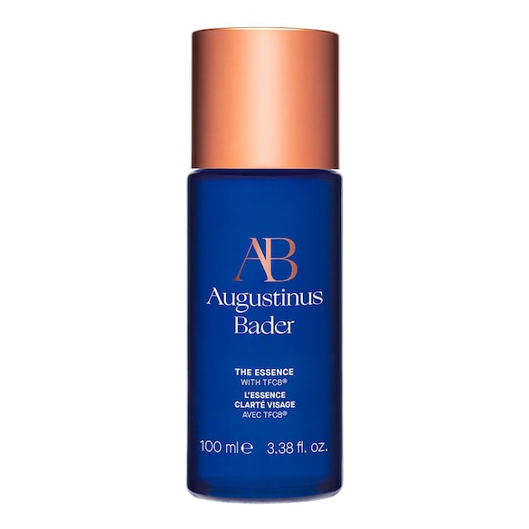 Augustinus Bader The Essence - Tratamiento tonificante