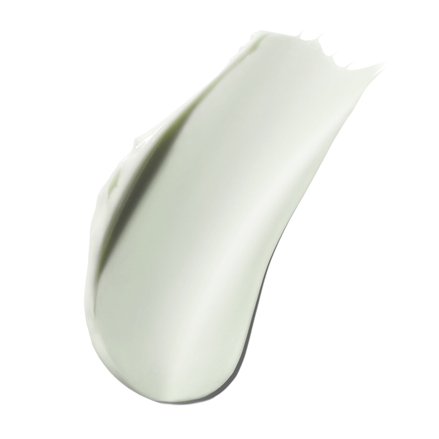 La Mer The Eye Balm Intense - Bálsamo Contorno De Ojos