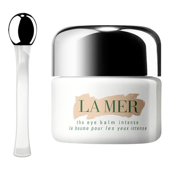 La Mer The Eye Balm Intense - Bálsamo Contorno de Ojos