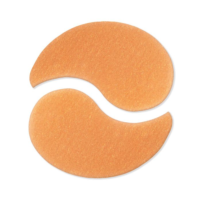 Augustinus Bader The Eye Patches - Parches De Hidrogel Para Reducir Ojeras