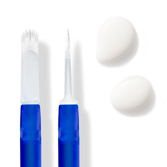 Augustinus Bader The Eyebrow & Lash Enhancing Serum - Sérum De Pestañas Y Cejas