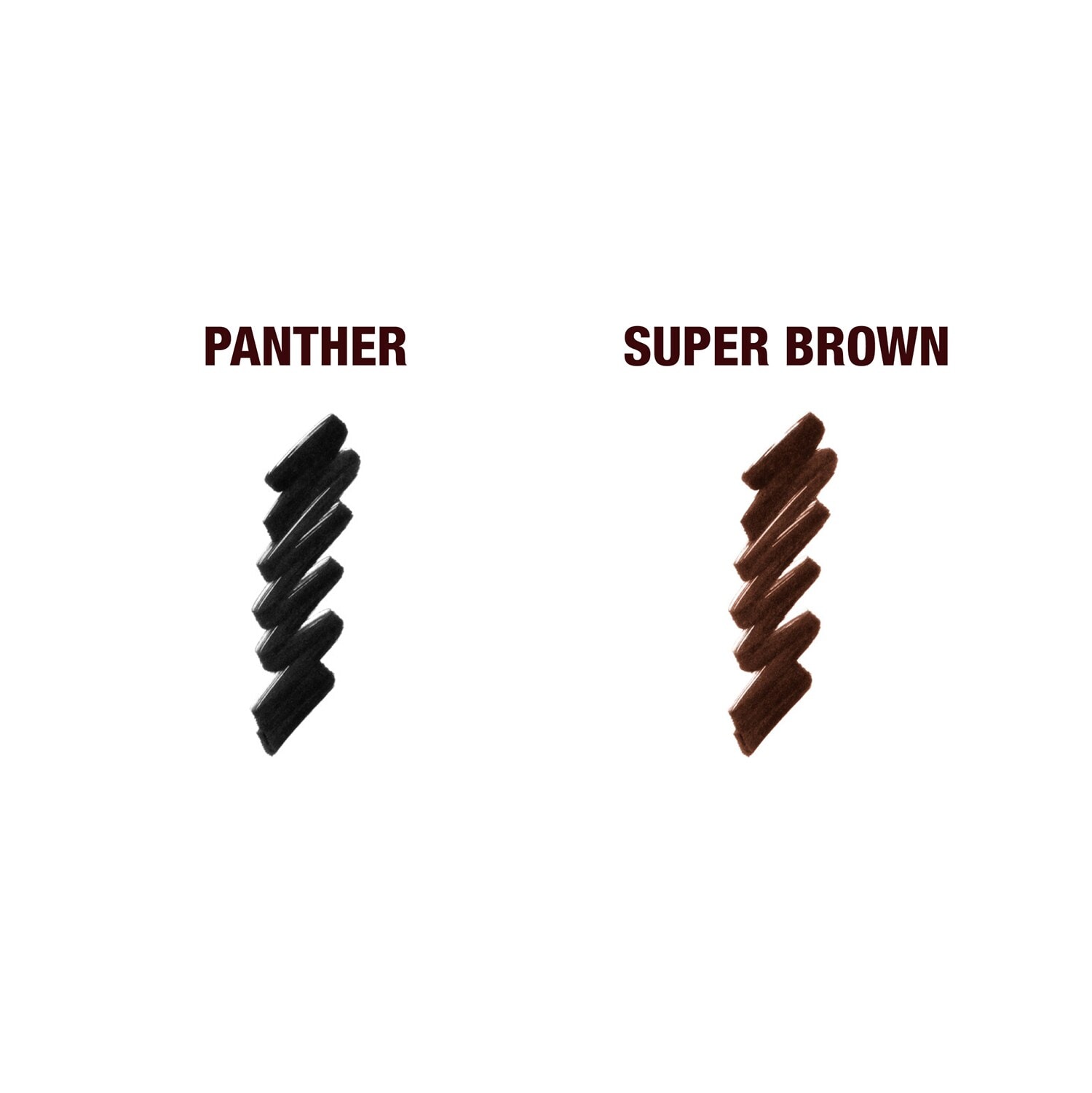 Charlotte Tilbury The Feline Flick - Eyeliner Líquido