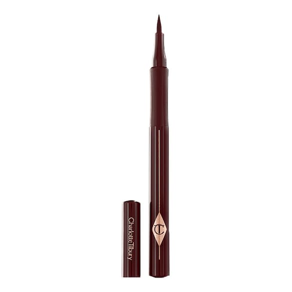 Charlotte Tilbury The Feline Flick - Eyeliner Líquido
